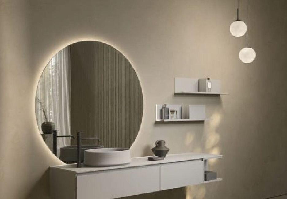 Комплекты мебели Oasis Axis