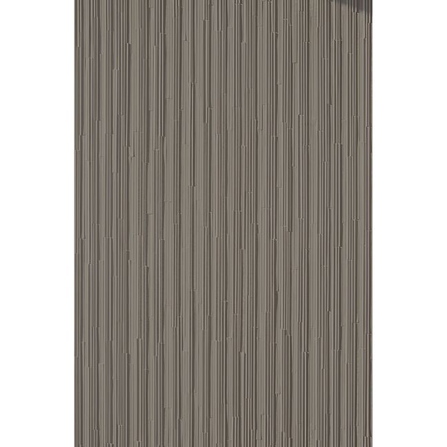 Мозаика Mutina Phenomenon Rain Mosaics A Fango Matt 25x30