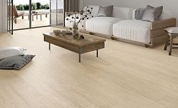 Керамогранит Peronda Foresta Essence Maple Mat 15x90 купить в Москве: интернет-магазин StudioArdo