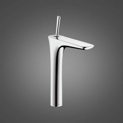 Сантехника Hansgrohe PuraVida