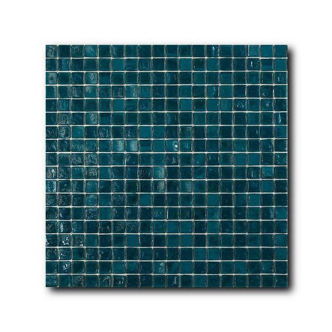 Мозаика ART NATURA Classic Glass Alessandra 4 29,5x29,5