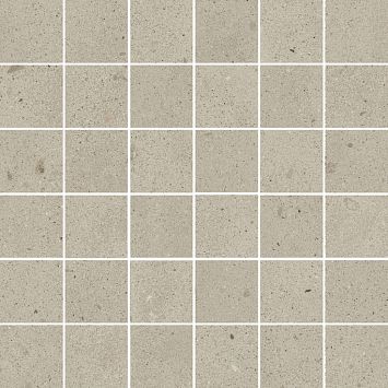 Italon Керамогранитная мозаика Avantgarde Dust Mosaico