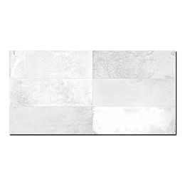 Керамическая плитка Peronda FS Raku White Mat 20x40 купить в Москве: интернет-магазин StudioArdo