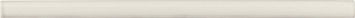 Бордюр Ceramiche Grazia New Classic Coprispigolo Beach 1,2x26