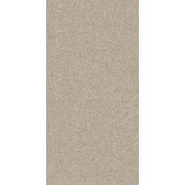 Керамогранит Infinity Materia Terrazzo Beige Matte 160x320x6 купить в Москве: интернет-магазин StudioArdo