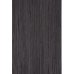 Мозаика Mutina Phenomenon Rain Mosaics C Nero Matt 25x30 купить в Москве: интернет-магазин StudioArdo