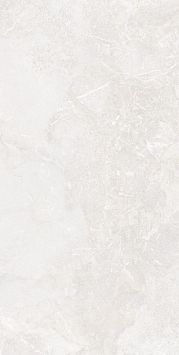 Museum Керамогранит Serene Wall Sand Sp/60x120x0,9/C/R Shaped