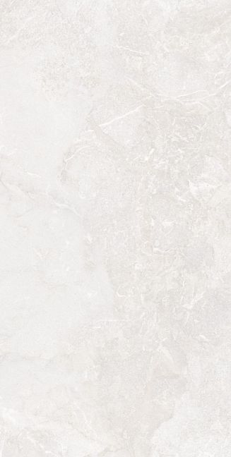 Museum Керамогранит Serene Wall Sand Sp/60x120x0,9/C/R Shaped