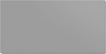 Керамогранит Apavisa Fantasy Grey natural 45x90