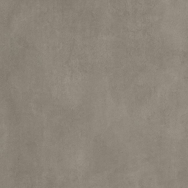 Kronos Керамогранит Materia Tortora 80x80 матовый