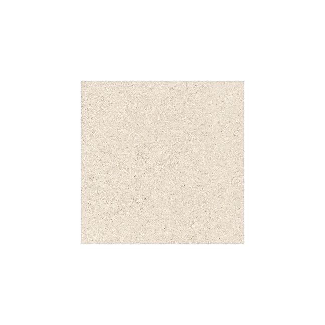 Керамогранит Casalgrande Padana Marmoker Veselye Lucido 90x90