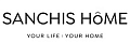 Sanchis Home Trend