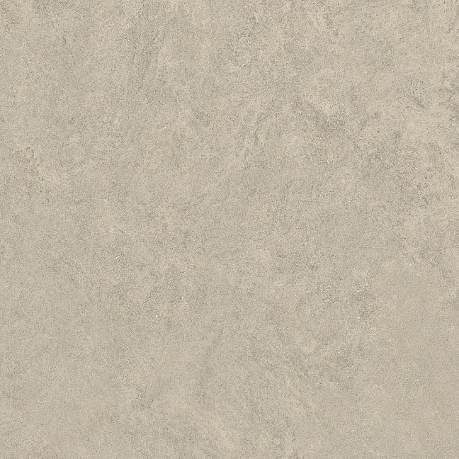 Italon Керамогранит Status Desert 120x120x0,9 Матовый Ret