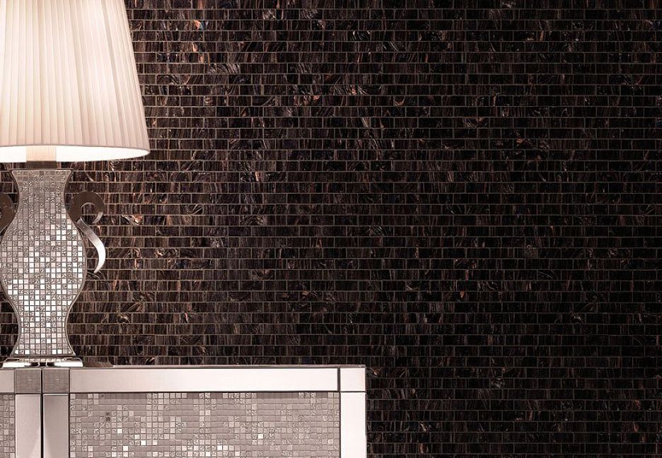 Мозаика Bisazza Colori