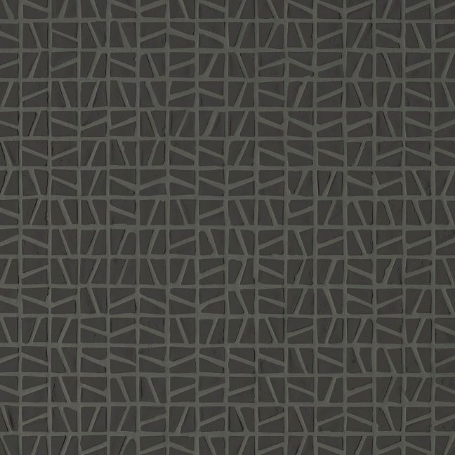 Мозаика Mirage Nagomi 30x30 Sabi NG05 Basalt