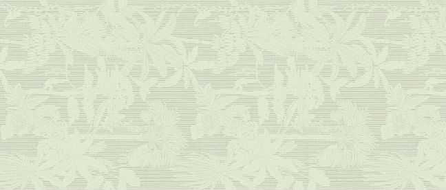 Керамогранит Sodai Journey Sage 120x280 Матовый 6 мм
