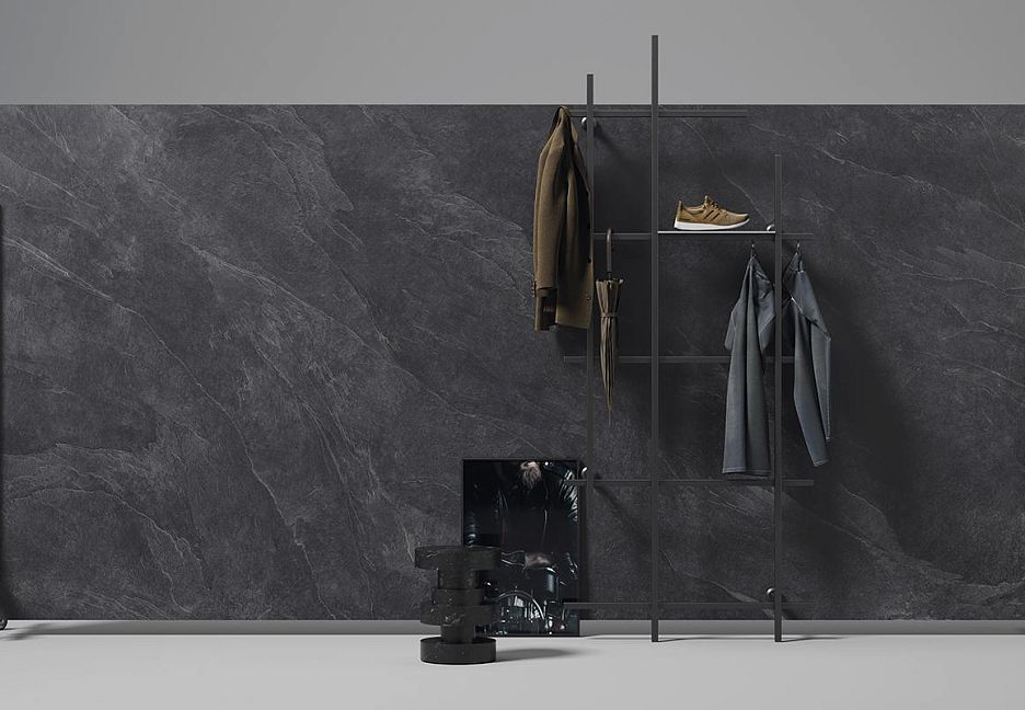 Керамогранит Level Stone Slate
