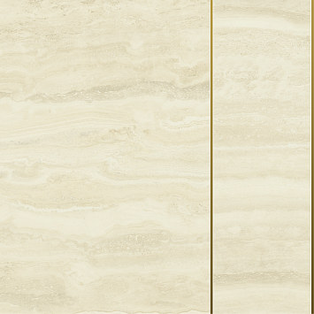 Italon Керамогранит Charme Advance Alabastro White 60x60x0,9 Патинированный