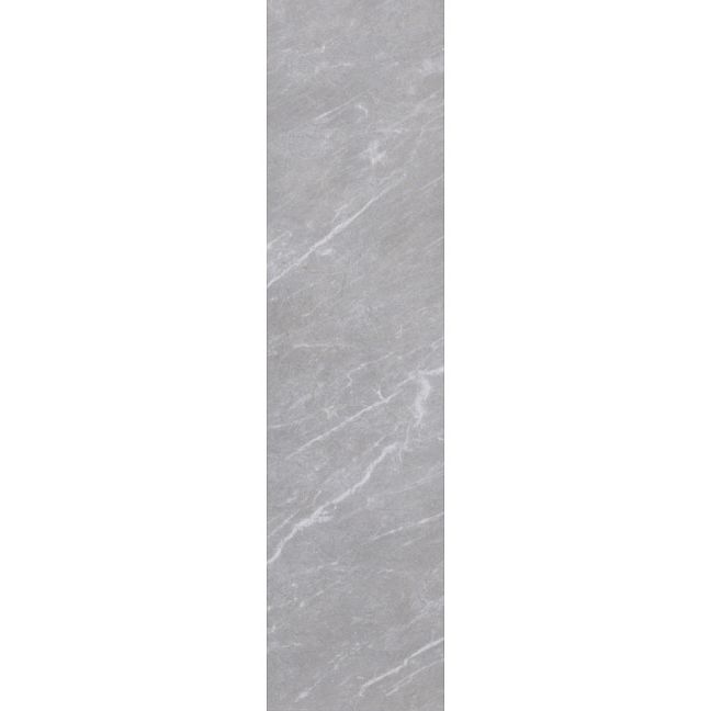 Керамогранит Casalgrande Padana Marmoker Bardiglio Imperiale Lucido 29,5x118