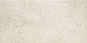 Керамогранит Casalgrande Padana Pietre Di Sardegna Porto Rotondo Self-Cleaning 60x120