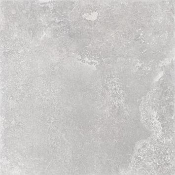 Керамогранит Emil Ceramica Chateau Gris Lappato 60x60x0,95