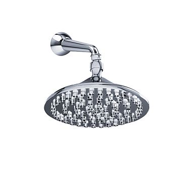 Верхний душ ½“ Joerger Showers 649.13.615.xxx