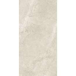 Керамогранит Refin River Beige 60x120 Soft купить в Москве: интернет-магазин StudioArdo