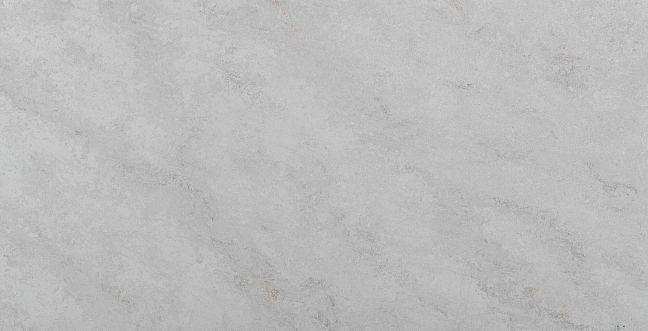 Искусственный Камень Агломерат Vicostone BQ5291 Ruste