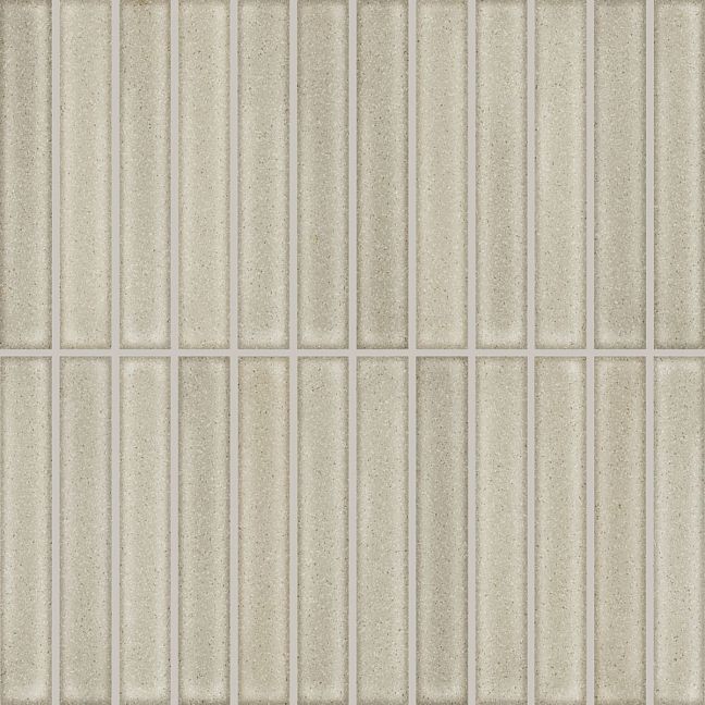 Harmony Керамическая плитка Crisp Sand 20x20 Gloss