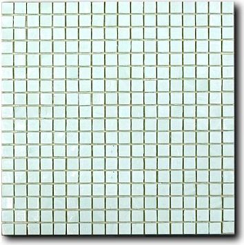 Мозаика ART NATURA Classic Glass Eva 0 29,5x29,5