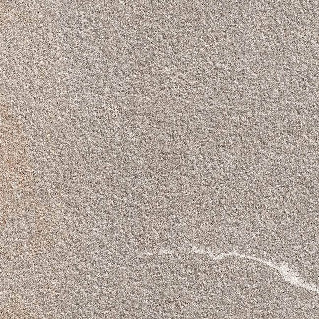 Kronos Керамогранит Piasentina Stone Flamed 2.0 60x60x2 Matt