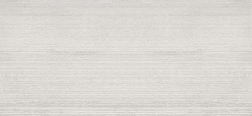Керамогранит Casalgrande Padana Cemento Cassero Bianco 120x260