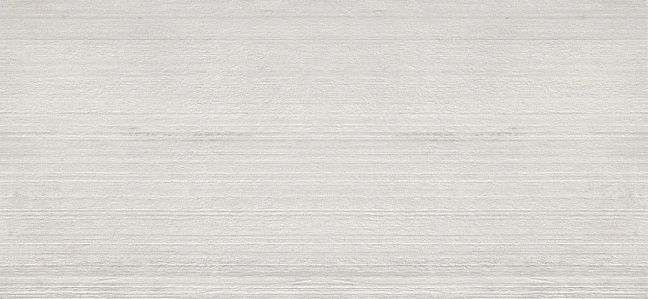 Керамогранит Casalgrande Padana Cemento Cassero Bianco 120x260