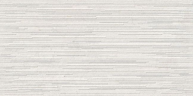 Peronda Керамогранит Versa Porcelain Sand Decor 60x120x0,9 Matt