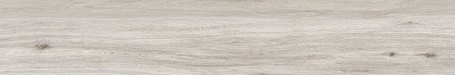 Керамогранит  Peronda Aspen Ash Nt 19,5x121,5 R