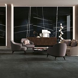 Керамогранит Mirage Jewels Moonless Lucido 60x60 купить в Москве: интернет-магазин StudioArdo