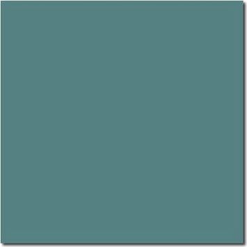 Керамическая плитка Vogue Ceramica Interni Turchese 10x10