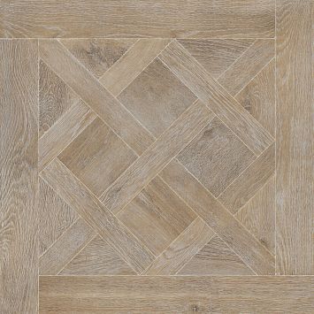 Museum Керамогранит Wistman Oak Mocha Nt/90x90x0,9/R Natural /R10/
