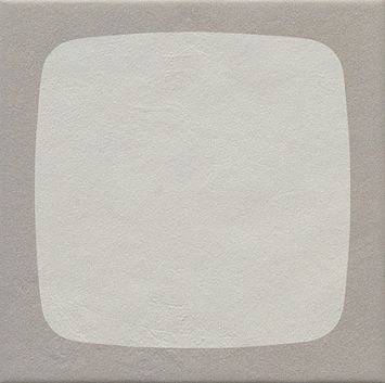 Mutina Керамическая плитка Betty Concrete Frame 20,5x20,5
