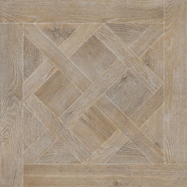 Museum Керамогранит Wistman Oak Mocha Nt/90x90x0,9/R Natural /R10/