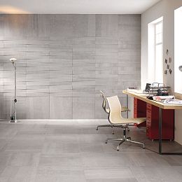 Керамогранит Keope Ceramiche Back Silver RT 30x60 купить в Москве: интернет-магазин StudioArdo