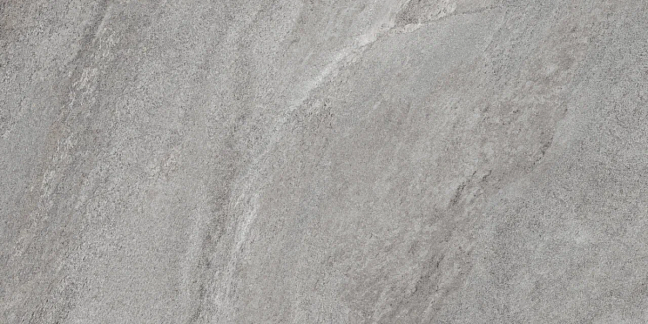 Museum Керамогранит Strond Dolphin Sp/60x120x0,9/C/R Natural /R10/