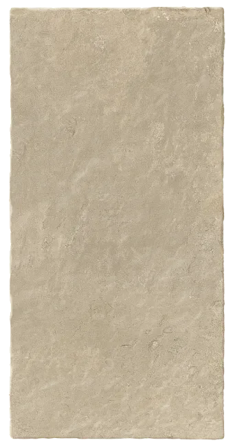 Kronos Керамогранит Pierre Vive Morvan Ancienne 40x80x0,9 Grip