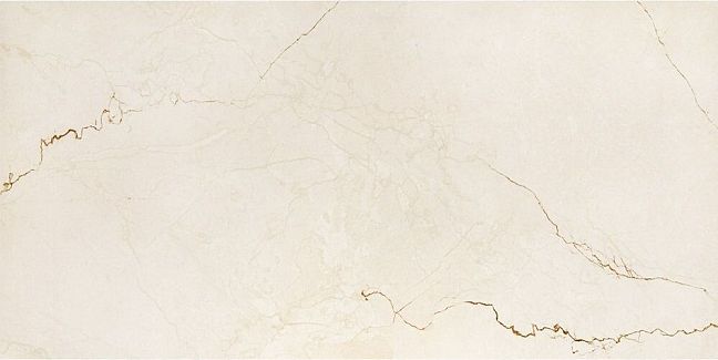 Керамогранит Aspen Ivory High Gloss Varmora 120x240cm