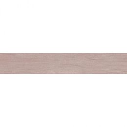 Керамогранит Harmony Columbus Pink Matt 9,8x59,2 купить в Москве: интернет-магазин StudioArdo