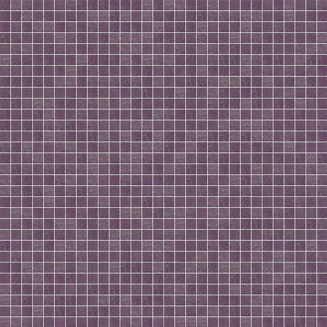 Trend Стеклянная мозаика 2x2 Vitreo 170** в кг