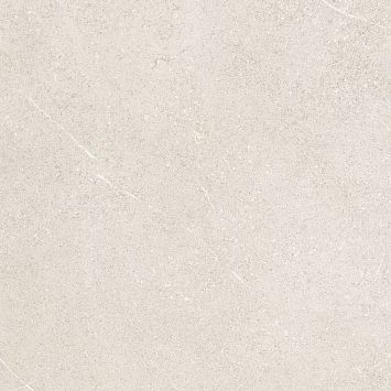 Museum Керамогранит Piemonte 4D | 20Mm Sand 4D/100x100x2/A/R Anti-Slip