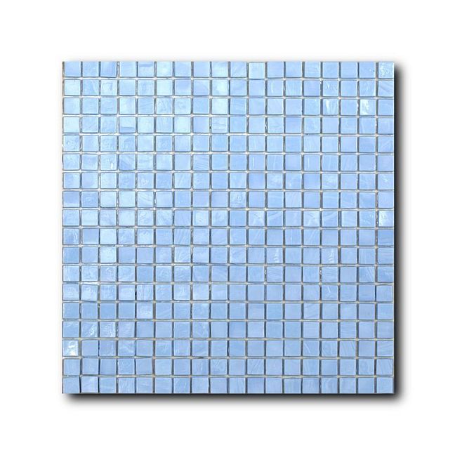 Мозаика ART NATURA Classic Glass Laura 1 29,5x29,5