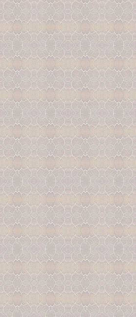 Стеклянная плитка Sicis Vetrite Sight Accra 02 120x280 см