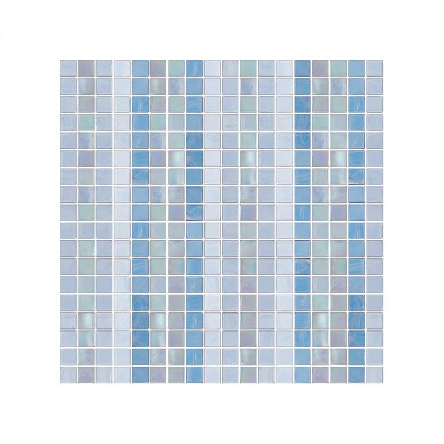 Стеклянная мозаика ART NATURA Stringhe Mosaic Di Vento 4 29,5x29,5
